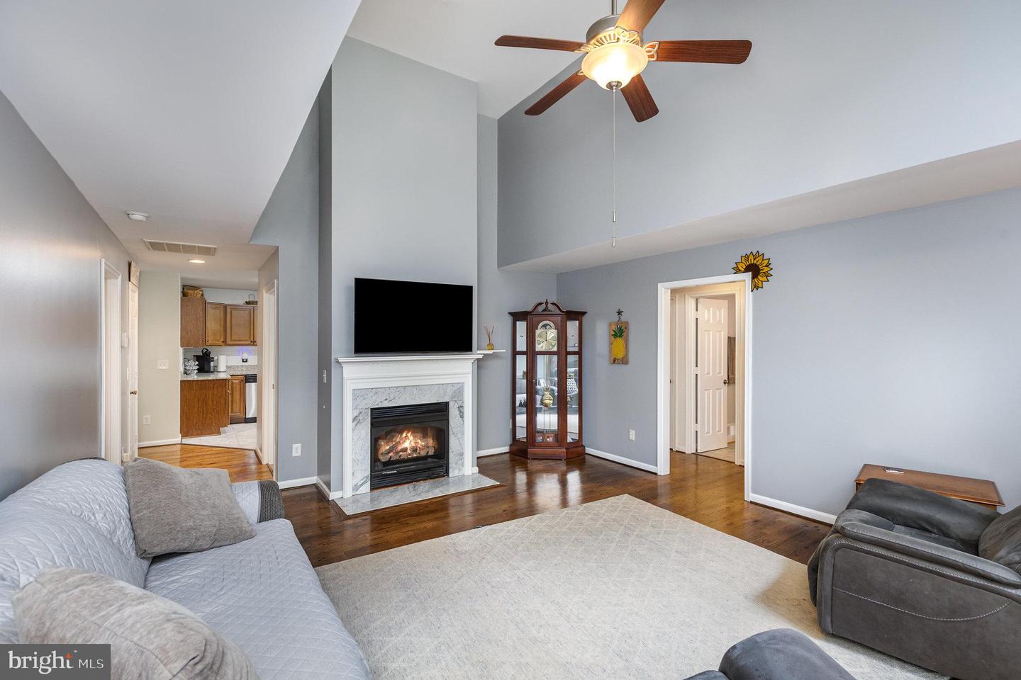 2606 LAKEVIEW PKWY, LOCUST GROVE, Virginia 22508, 4 Bedrooms Bedrooms, ,2 BathroomsBathrooms,Residential,For sale,2606 LAKEVIEW PKWY,VAOR2012424 MLS # VAOR2012424