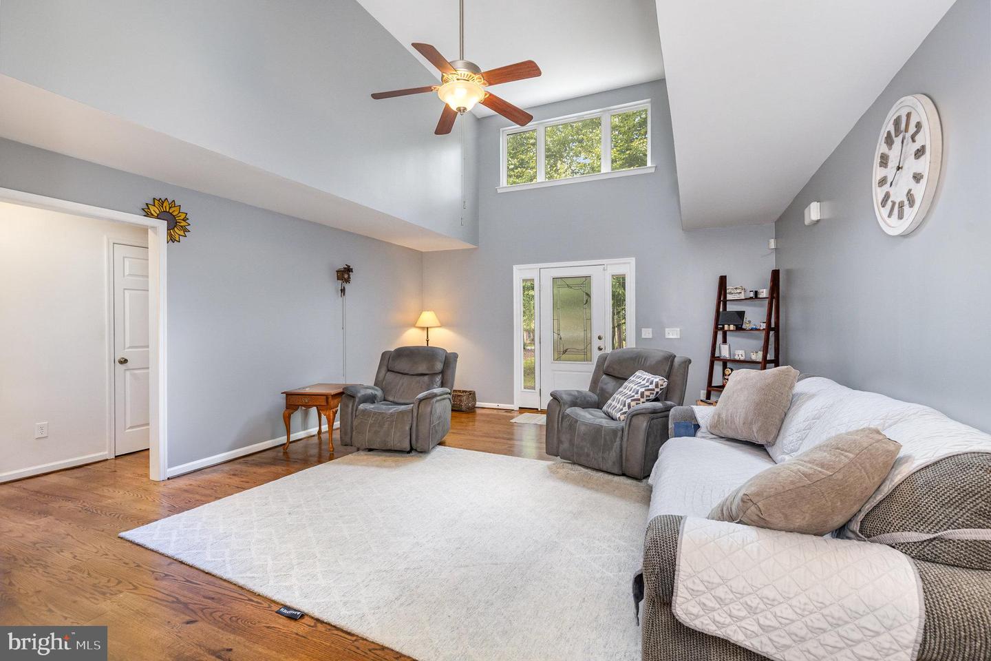 2606 LAKEVIEW PKWY, LOCUST GROVE, Virginia 22508, 4 Bedrooms Bedrooms, ,2 BathroomsBathrooms,Residential,For sale,2606 LAKEVIEW PKWY,VAOR2012424 MLS # VAOR2012424