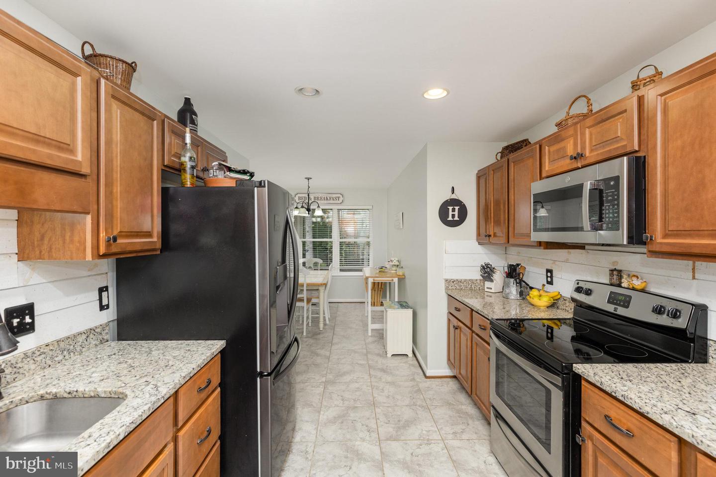 2606 LAKEVIEW PKWY, LOCUST GROVE, Virginia 22508, 4 Bedrooms Bedrooms, ,2 BathroomsBathrooms,Residential,For sale,2606 LAKEVIEW PKWY,VAOR2012424 MLS # VAOR2012424