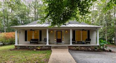 2606 LAKEVIEW PKWY, LOCUST GROVE, Virginia 22508, 4 Bedrooms Bedrooms, ,2 BathroomsBathrooms,Residential,For sale,2606 LAKEVIEW PKWY,VAOR2012424 MLS # VAOR2012424