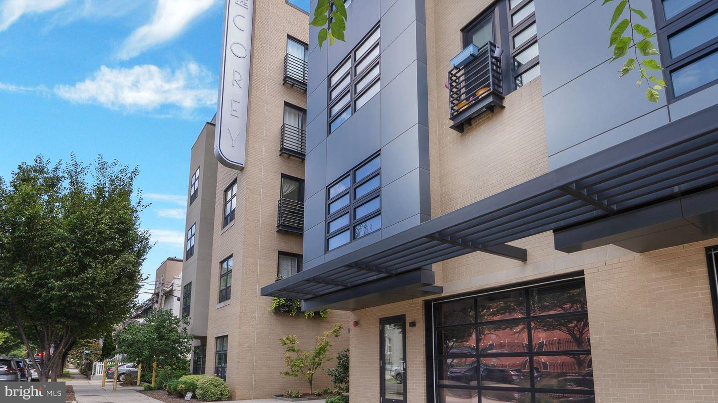 1111 ORREN ST NE #407, WASHINGTON, District Of Columbia 20002, 1 Bedroom Bedrooms, ,1 BathroomBathrooms,Residential,For sale,1111 ORREN ST NE #407,DCDC2224800 MLS # DCDC2224800