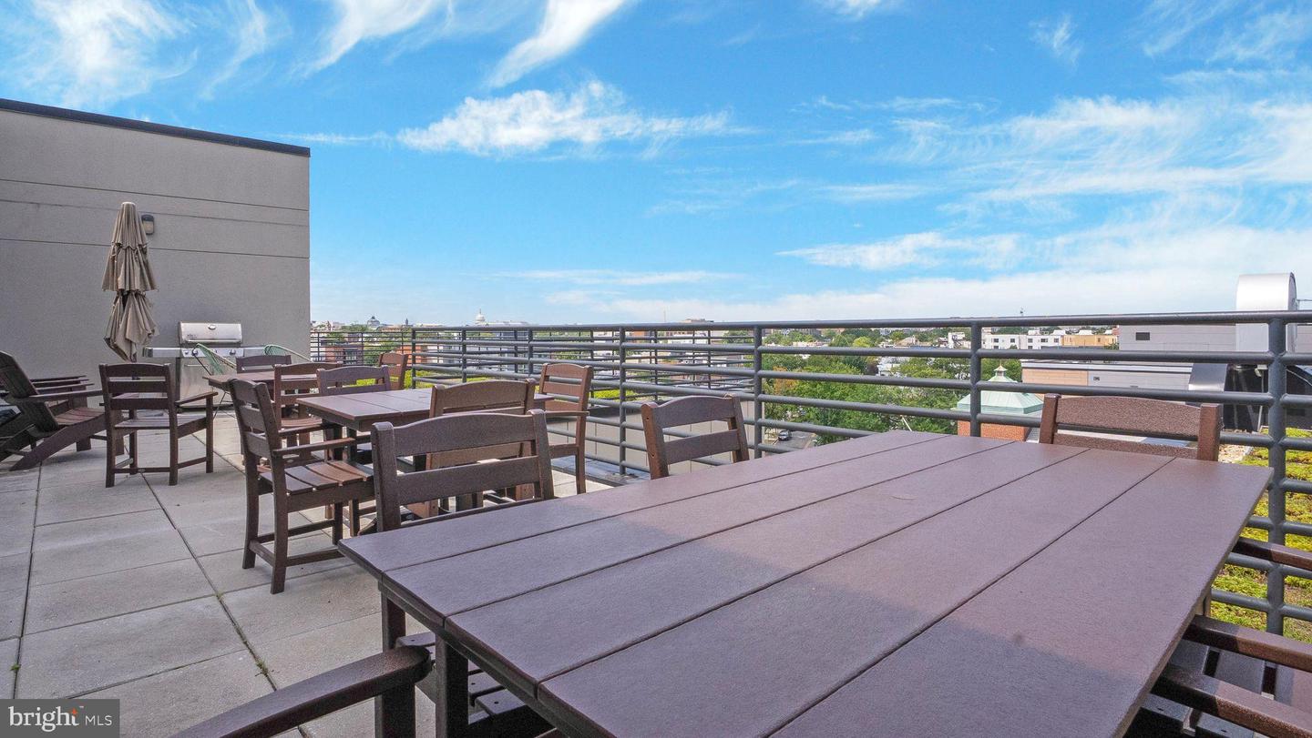 1111 ORREN ST NE #407, WASHINGTON, District Of Columbia 20002, 1 Bedroom Bedrooms, ,1 BathroomBathrooms,Residential,For sale,1111 ORREN ST NE #407,DCDC2224800 MLS # DCDC2224800