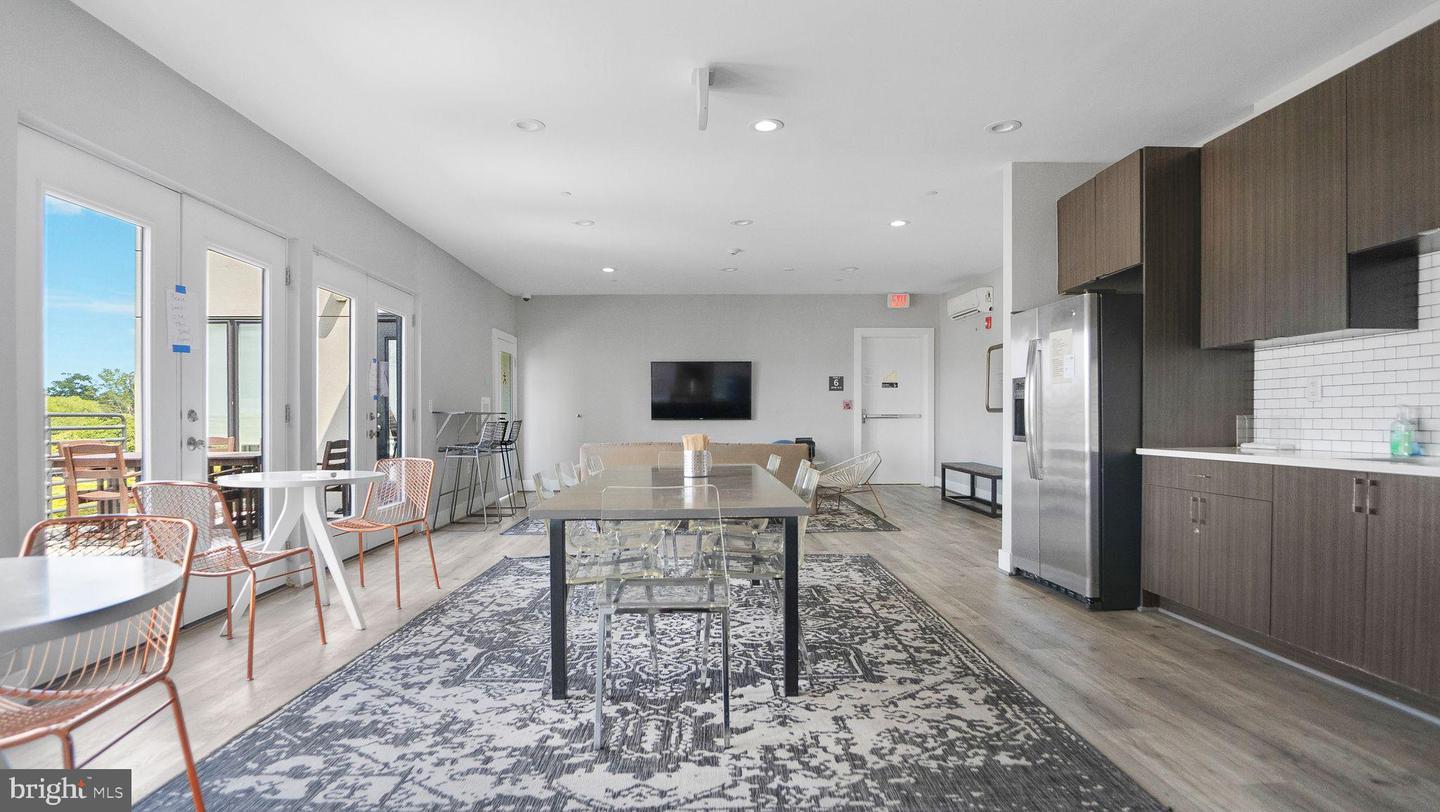 1111 ORREN ST NE #407, WASHINGTON, District Of Columbia 20002, 1 Bedroom Bedrooms, ,1 BathroomBathrooms,Residential,For sale,1111 ORREN ST NE #407,DCDC2224800 MLS # DCDC2224800