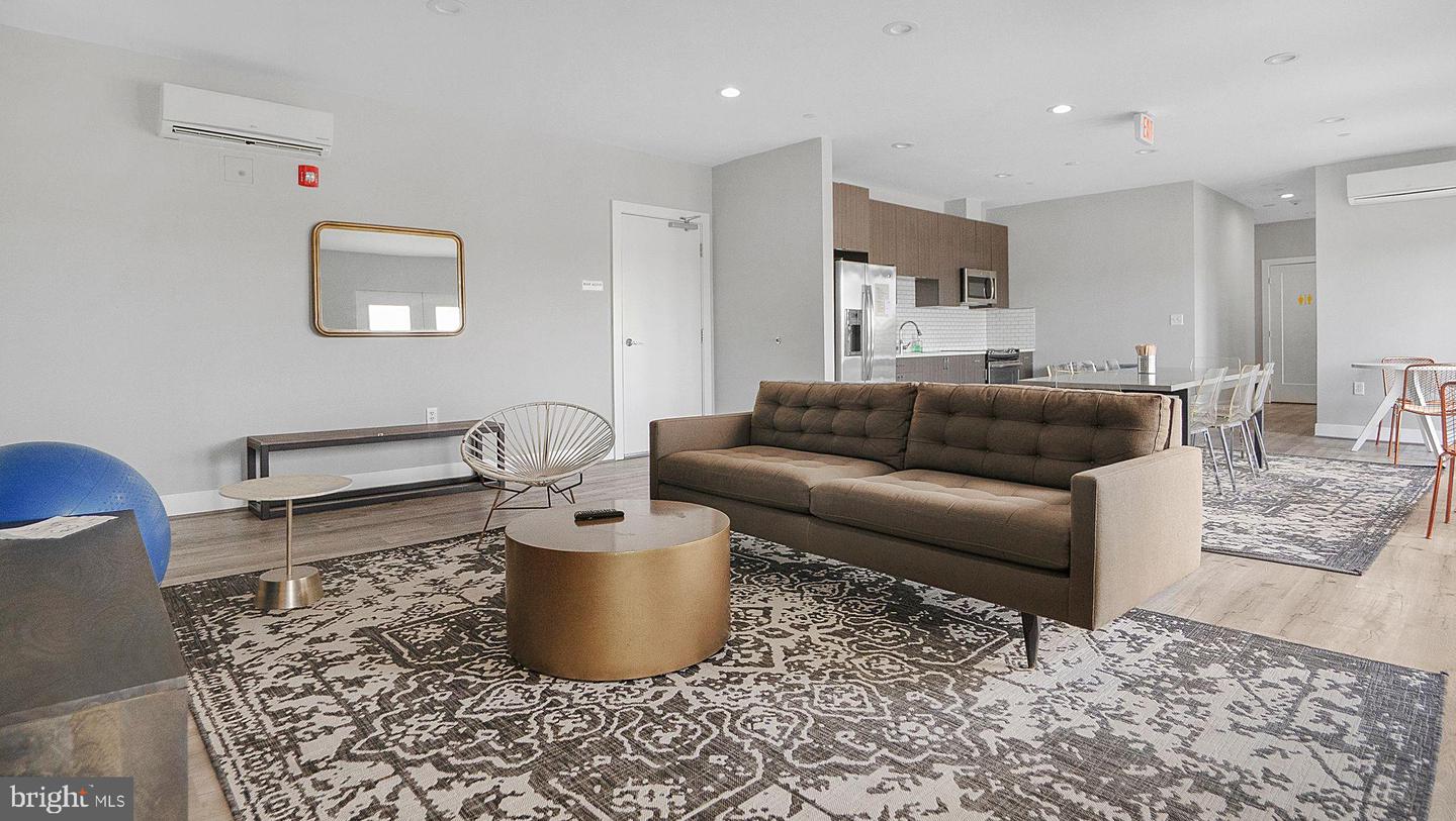 1111 ORREN ST NE #407, WASHINGTON, District Of Columbia 20002, 1 Bedroom Bedrooms, ,1 BathroomBathrooms,Residential,For sale,1111 ORREN ST NE #407,DCDC2224800 MLS # DCDC2224800