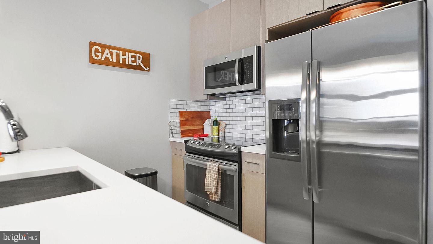 1111 ORREN ST NE #407, WASHINGTON, District Of Columbia 20002, 1 Bedroom Bedrooms, ,1 BathroomBathrooms,Residential,For sale,1111 ORREN ST NE #407,DCDC2224800 MLS # DCDC2224800