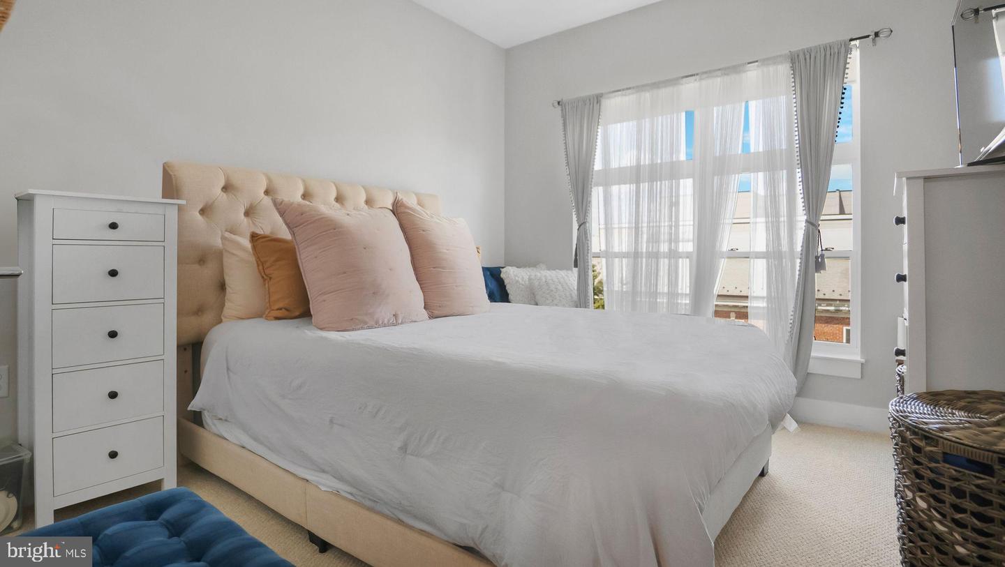 1111 ORREN ST NE #407, WASHINGTON, District Of Columbia 20002, 1 Bedroom Bedrooms, ,1 BathroomBathrooms,Residential,For sale,1111 ORREN ST NE #407,DCDC2224800 MLS # DCDC2224800
