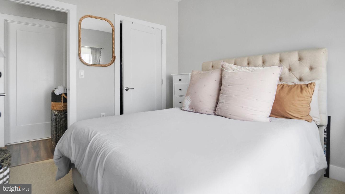 1111 ORREN ST NE #407, WASHINGTON, District Of Columbia 20002, 1 Bedroom Bedrooms, ,1 BathroomBathrooms,Residential,For sale,1111 ORREN ST NE #407,DCDC2224800 MLS # DCDC2224800