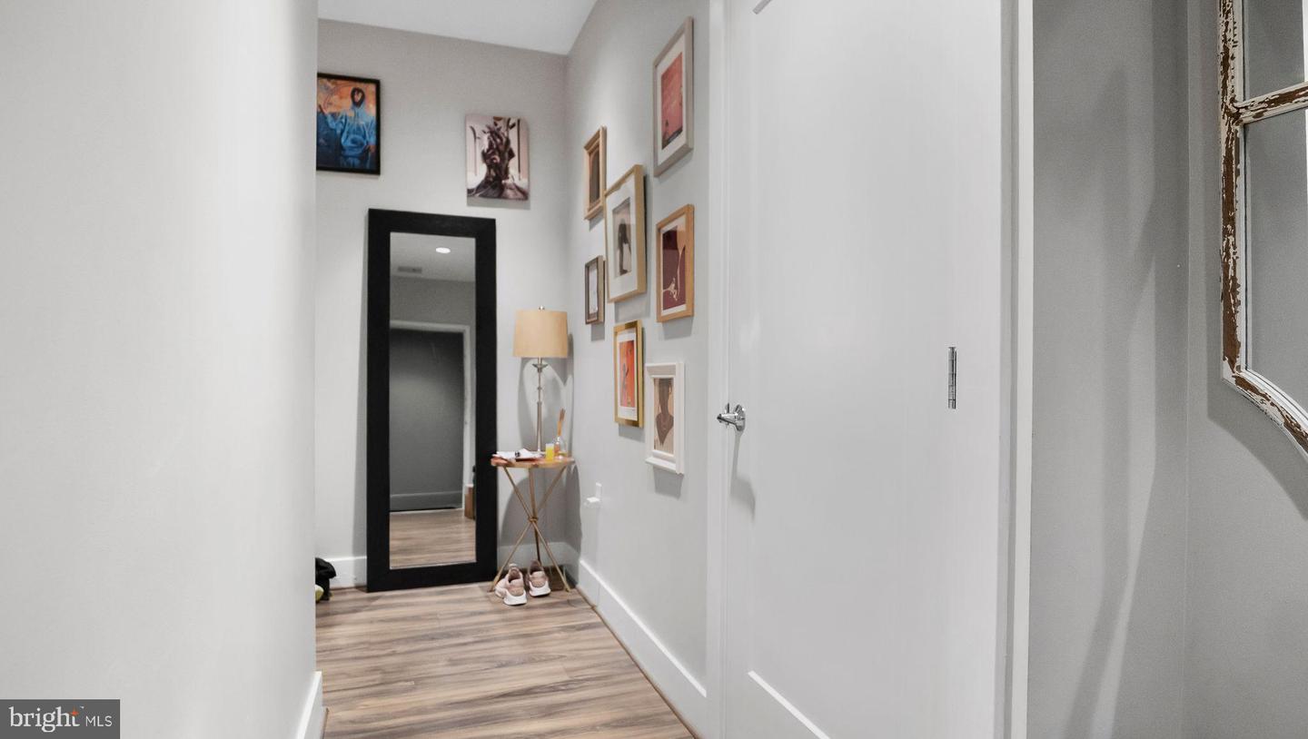 1111 ORREN ST NE #407, WASHINGTON, District Of Columbia 20002, 1 Bedroom Bedrooms, ,1 BathroomBathrooms,Residential,For sale,1111 ORREN ST NE #407,DCDC2224800 MLS # DCDC2224800