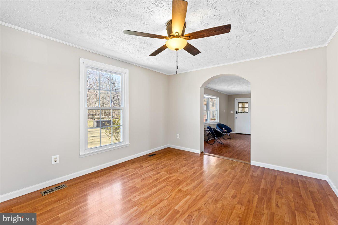 12728 BRISTOW RD, NOKESVILLE, Virginia 20181, 4 Bedrooms Bedrooms, ,3 BathroomsBathrooms,Residential,For sale,12728 BRISTOW RD,VAPW2105046 MLS # VAPW2105046