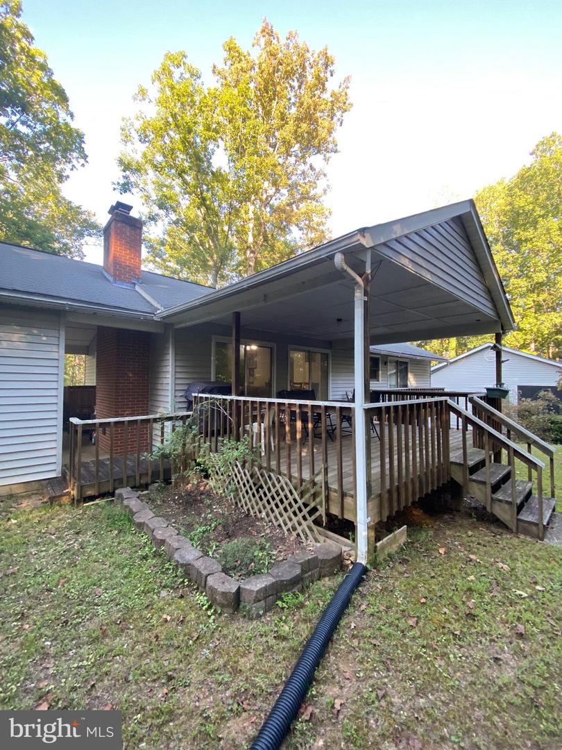 111 BIRCHSIDE, LOCUST GROVE, Virginia 22508, 3 Bedrooms Bedrooms, 6 Rooms Rooms,3 BathroomsBathrooms,Residential,For sale,111 BIRCHSIDE,VAOR2012428 MLS # VAOR2012428