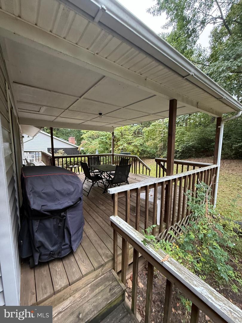 111 BIRCHSIDE, LOCUST GROVE, Virginia 22508, 3 Bedrooms Bedrooms, 6 Rooms Rooms,3 BathroomsBathrooms,Residential,For sale,111 BIRCHSIDE,VAOR2012428 MLS # VAOR2012428