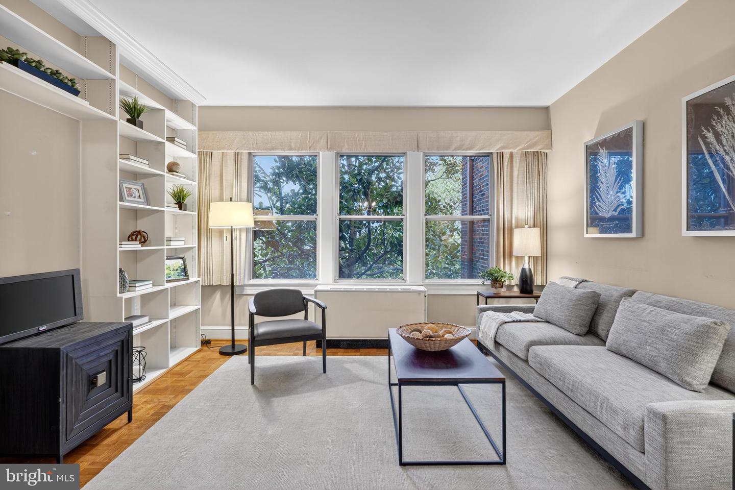 4000 CATHEDRAL AVE NW #444-445B, WASHINGTON, District Of Columbia 20016, 3 Bedrooms Bedrooms, ,3 BathroomsBathrooms,Residential,For sale,4000 CATHEDRAL AVE NW #444-445B,DCDC2224802 MLS # DCDC2224802