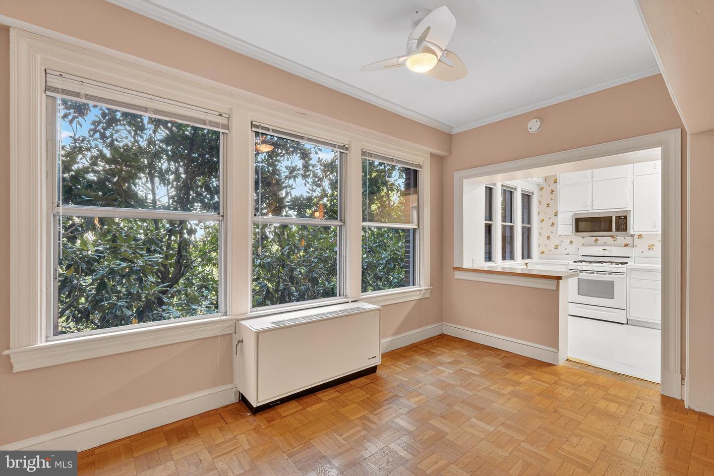 4000 CATHEDRAL AVE NW #444-445B, WASHINGTON, District Of Columbia 20016, 3 Bedrooms Bedrooms, ,3 BathroomsBathrooms,Residential,For sale,4000 CATHEDRAL AVE NW #444-445B,DCDC2224802 MLS # DCDC2224802