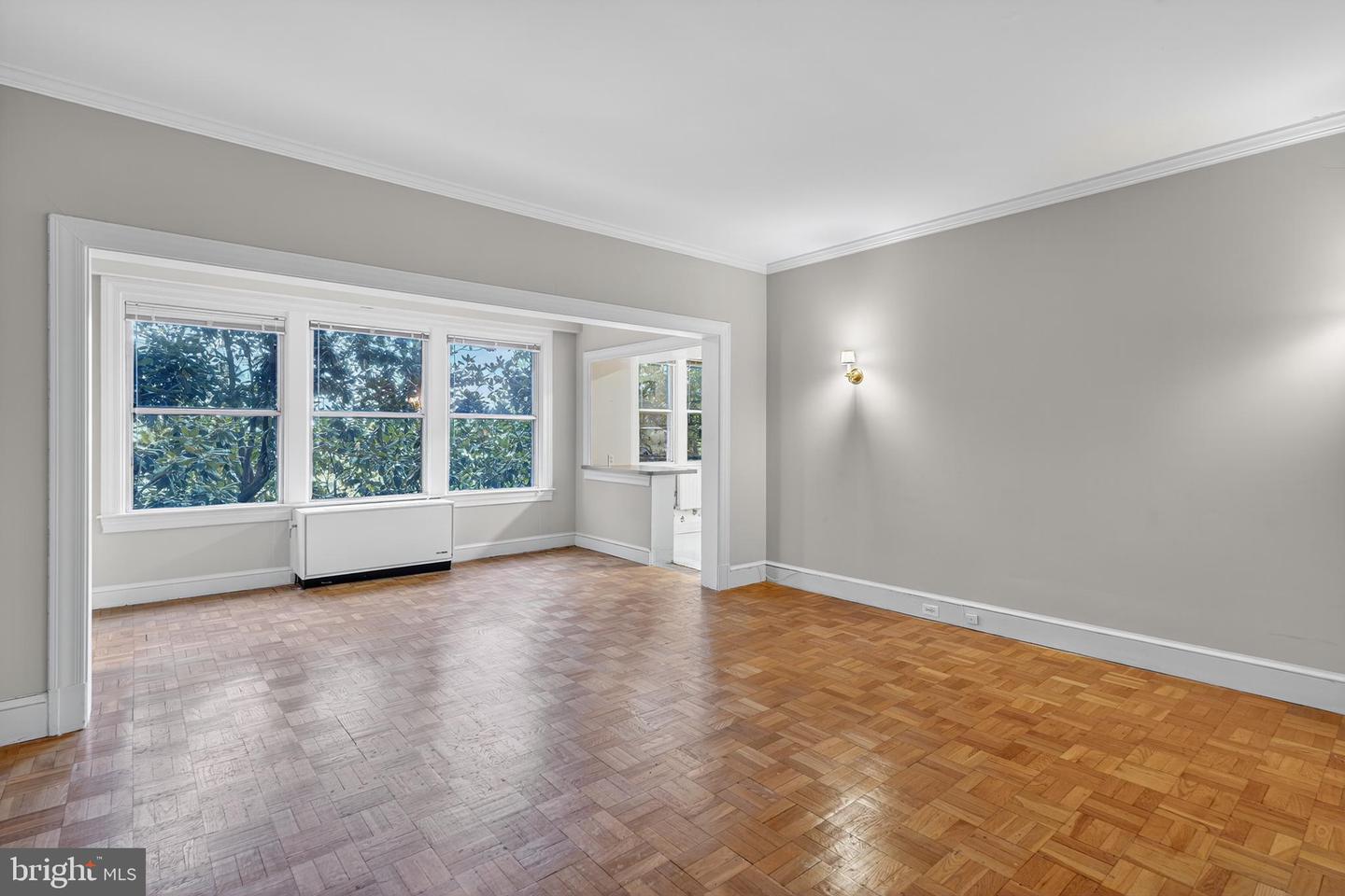 4000 CATHEDRAL AVE NW #444-445B, WASHINGTON, District Of Columbia 20016, 3 Bedrooms Bedrooms, ,3 BathroomsBathrooms,Residential,For sale,4000 CATHEDRAL AVE NW #444-445B,DCDC2224802 MLS # DCDC2224802