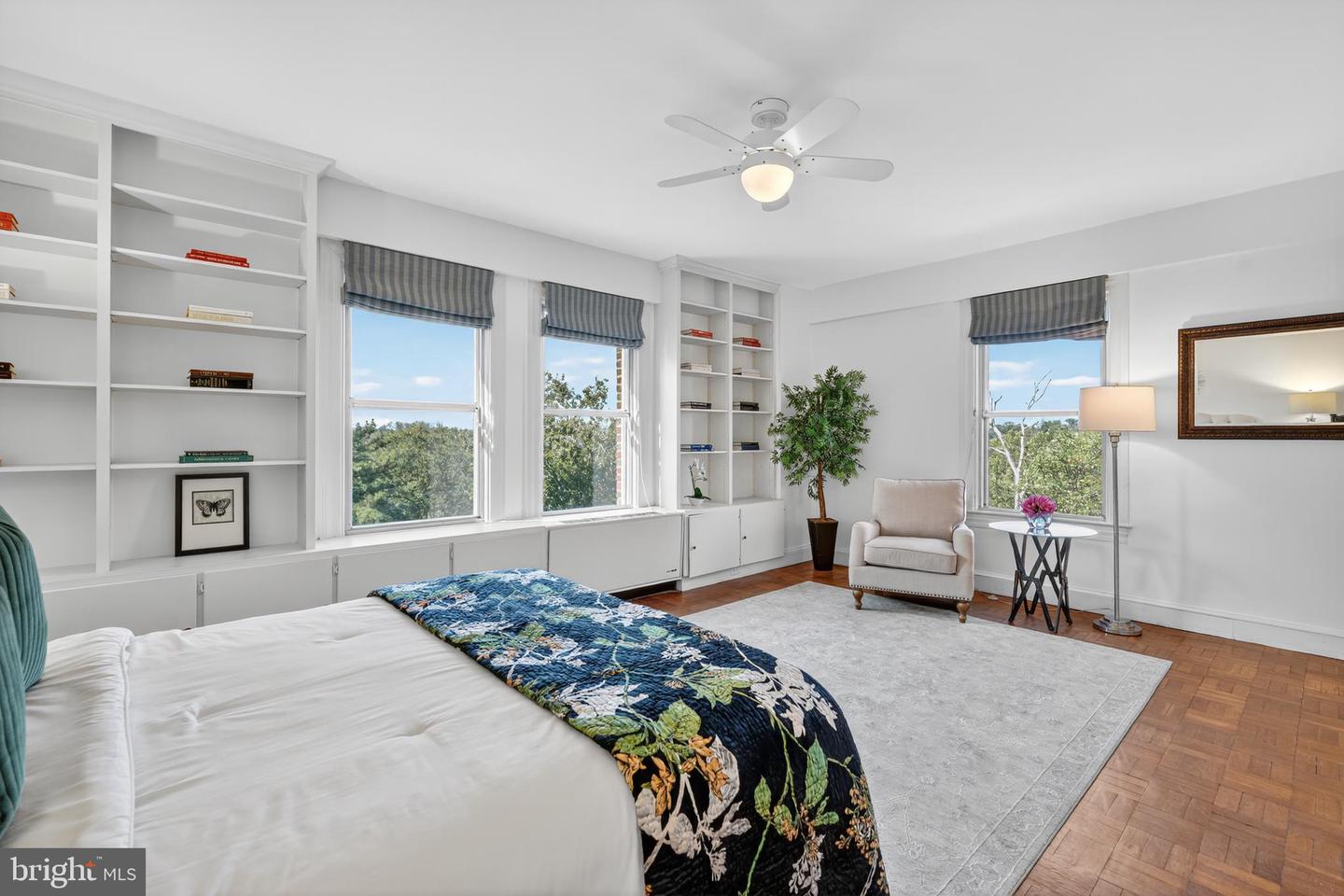 4000 CATHEDRAL AVE NW #444-445B, WASHINGTON, District Of Columbia 20016, 3 Bedrooms Bedrooms, ,3 BathroomsBathrooms,Residential,For sale,4000 CATHEDRAL AVE NW #444-445B,DCDC2224802 MLS # DCDC2224802