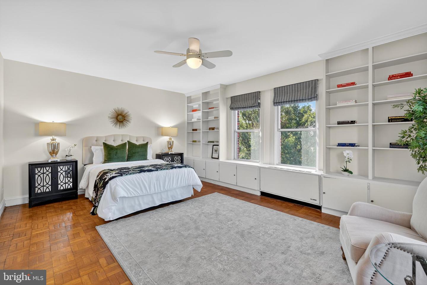 4000 CATHEDRAL AVE NW #444-445B, WASHINGTON, District Of Columbia 20016, 3 Bedrooms Bedrooms, ,3 BathroomsBathrooms,Residential,For sale,4000 CATHEDRAL AVE NW #444-445B,DCDC2224802 MLS # DCDC2224802