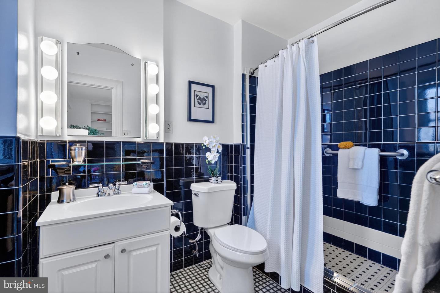 4000 CATHEDRAL AVE NW #444-445B, WASHINGTON, District Of Columbia 20016, 3 Bedrooms Bedrooms, ,3 BathroomsBathrooms,Residential,For sale,4000 CATHEDRAL AVE NW #444-445B,DCDC2224802 MLS # DCDC2224802