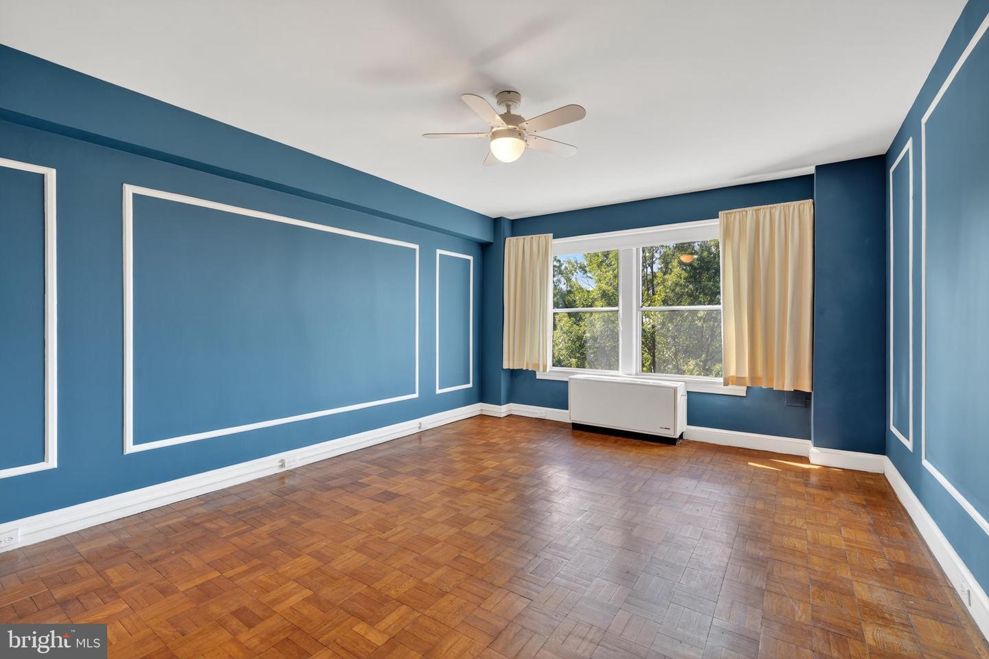 4000 CATHEDRAL AVE NW #444-445B, WASHINGTON, District Of Columbia 20016, 3 Bedrooms Bedrooms, ,3 BathroomsBathrooms,Residential,For sale,4000 CATHEDRAL AVE NW #444-445B,DCDC2224802 MLS # DCDC2224802