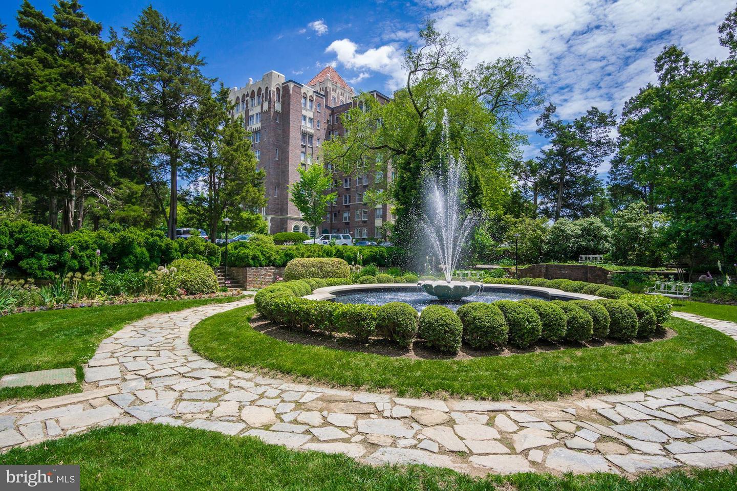 4000 CATHEDRAL AVE NW #444-445B, WASHINGTON, District Of Columbia 20016, 3 Bedrooms Bedrooms, ,3 BathroomsBathrooms,Residential,For sale,4000 CATHEDRAL AVE NW #444-445B,DCDC2224802 MLS # DCDC2224802