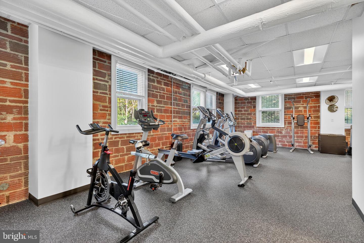 4000 CATHEDRAL AVE NW #444-445B, WASHINGTON, District Of Columbia 20016, 3 Bedrooms Bedrooms, ,3 BathroomsBathrooms,Residential,For sale,4000 CATHEDRAL AVE NW #444-445B,DCDC2224802 MLS # DCDC2224802