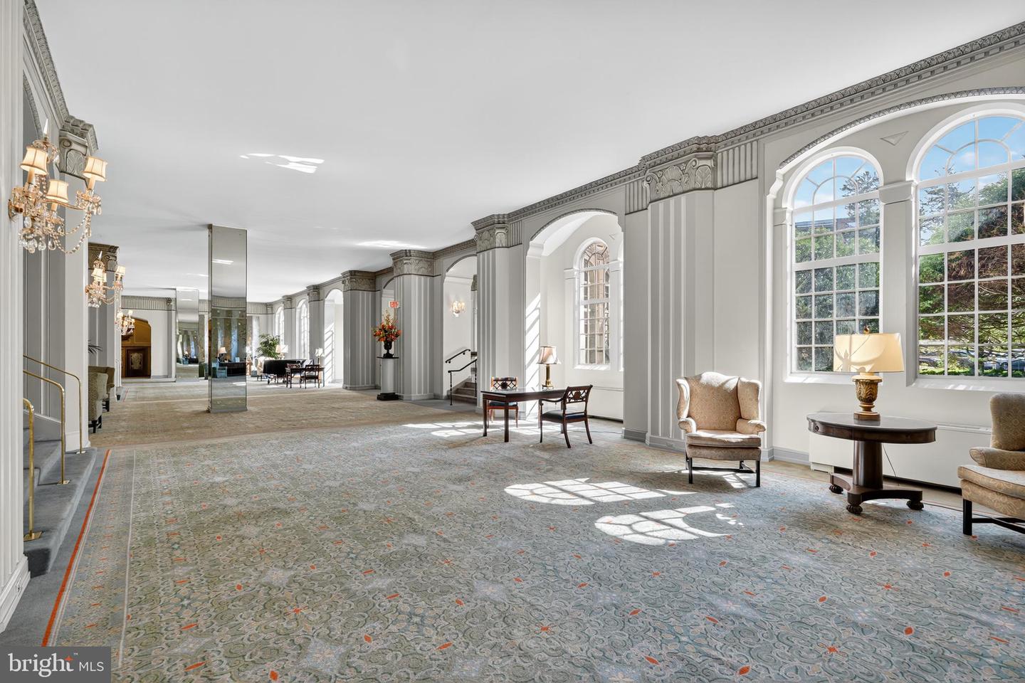 4000 CATHEDRAL AVE NW #444-445B, WASHINGTON, District Of Columbia 20016, 3 Bedrooms Bedrooms, ,3 BathroomsBathrooms,Residential,For sale,4000 CATHEDRAL AVE NW #444-445B,DCDC2224802 MLS # DCDC2224802