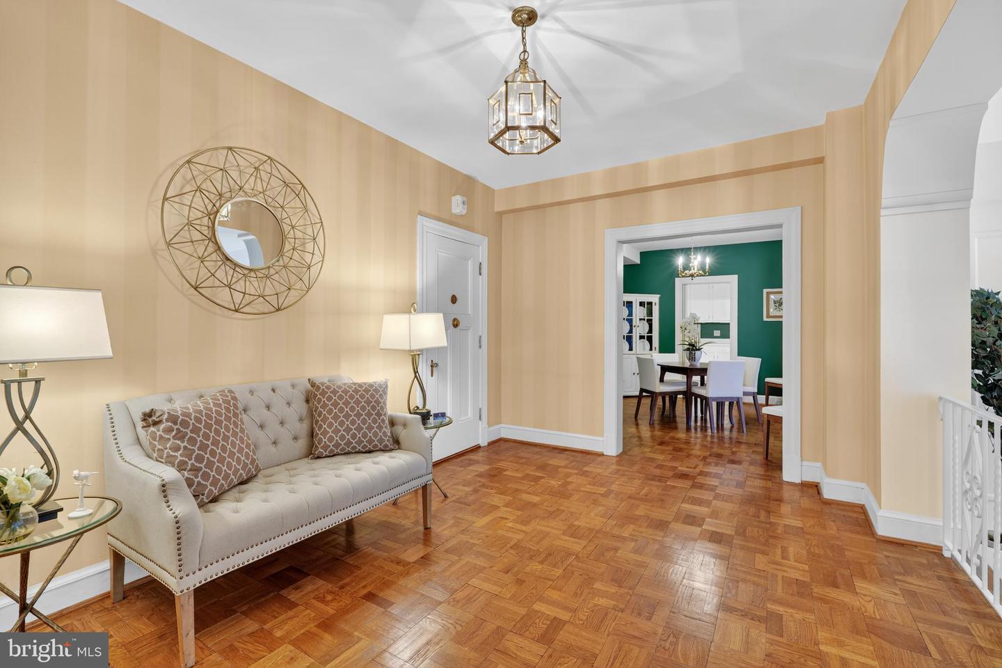 4000 CATHEDRAL AVE NW #444-445B, WASHINGTON, District Of Columbia 20016, 3 Bedrooms Bedrooms, ,3 BathroomsBathrooms,Residential,For sale,4000 CATHEDRAL AVE NW #444-445B,DCDC2224802 MLS # DCDC2224802