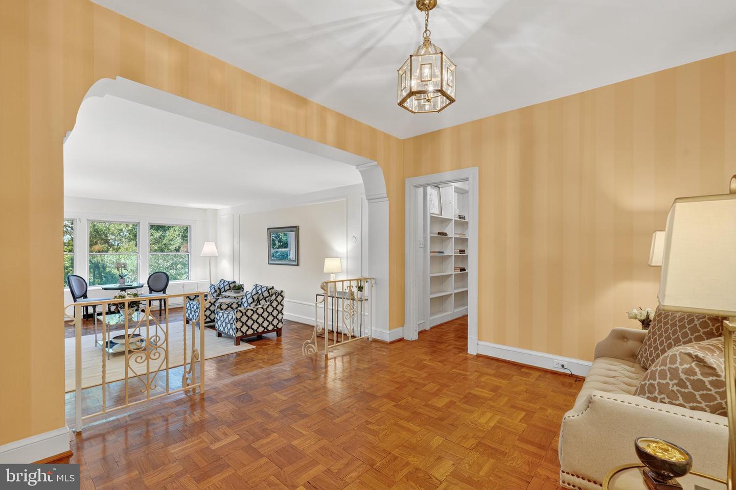 4000 CATHEDRAL AVE NW #444-445B, WASHINGTON, District Of Columbia 20016, 3 Bedrooms Bedrooms, ,3 BathroomsBathrooms,Residential,For sale,4000 CATHEDRAL AVE NW #444-445B,DCDC2224802 MLS # DCDC2224802