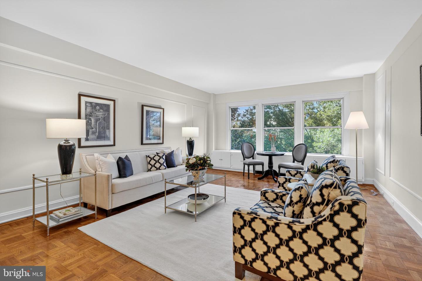 4000 CATHEDRAL AVE NW #444-445B, WASHINGTON, District Of Columbia 20016, 3 Bedrooms Bedrooms, ,3 BathroomsBathrooms,Residential,For sale,4000 CATHEDRAL AVE NW #444-445B,DCDC2224802 MLS # DCDC2224802