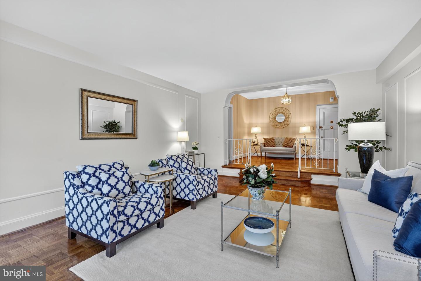 4000 CATHEDRAL AVE NW #444-445B, WASHINGTON, District Of Columbia 20016, 3 Bedrooms Bedrooms, ,3 BathroomsBathrooms,Residential,For sale,4000 CATHEDRAL AVE NW #444-445B,DCDC2224802 MLS # DCDC2224802
