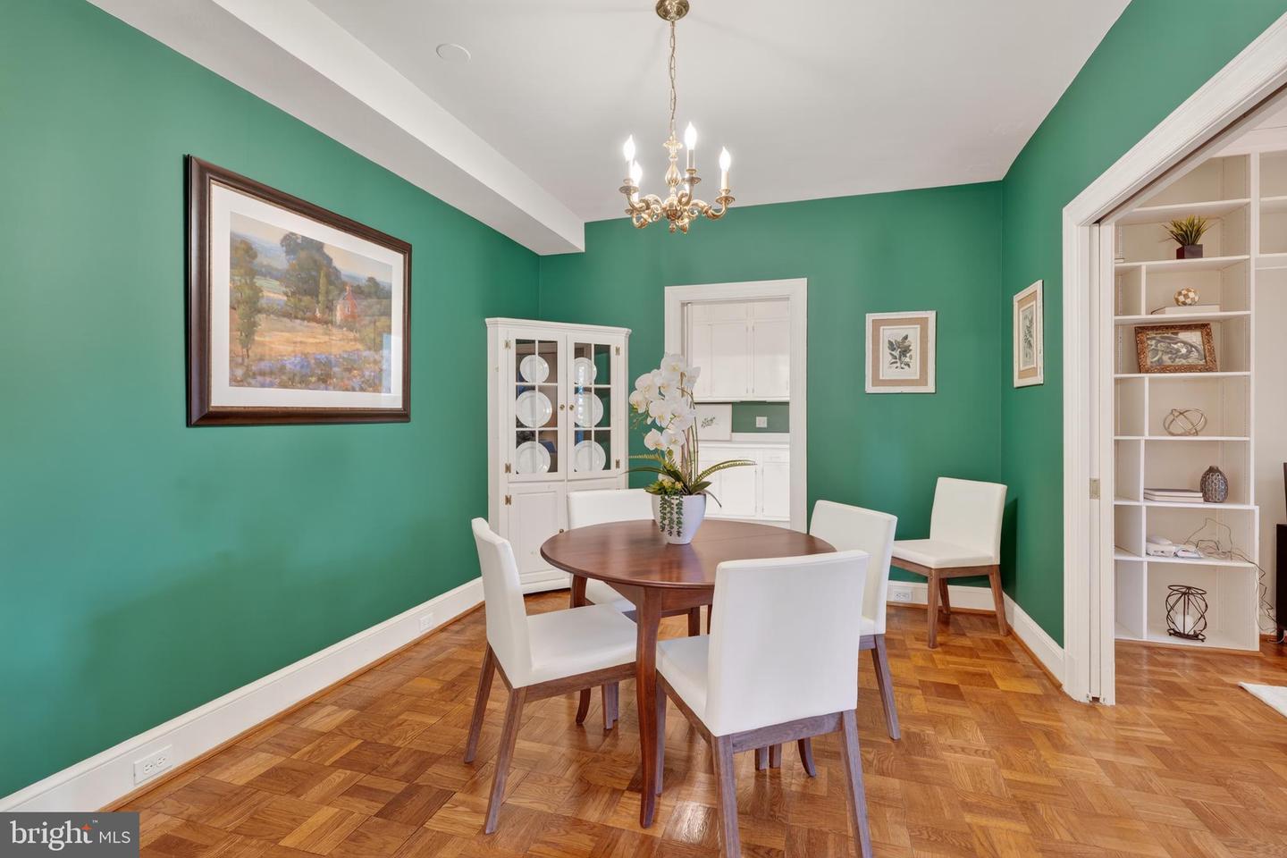 4000 CATHEDRAL AVE NW #444-445B, WASHINGTON, District Of Columbia 20016, 3 Bedrooms Bedrooms, ,3 BathroomsBathrooms,Residential,For sale,4000 CATHEDRAL AVE NW #444-445B,DCDC2224802 MLS # DCDC2224802