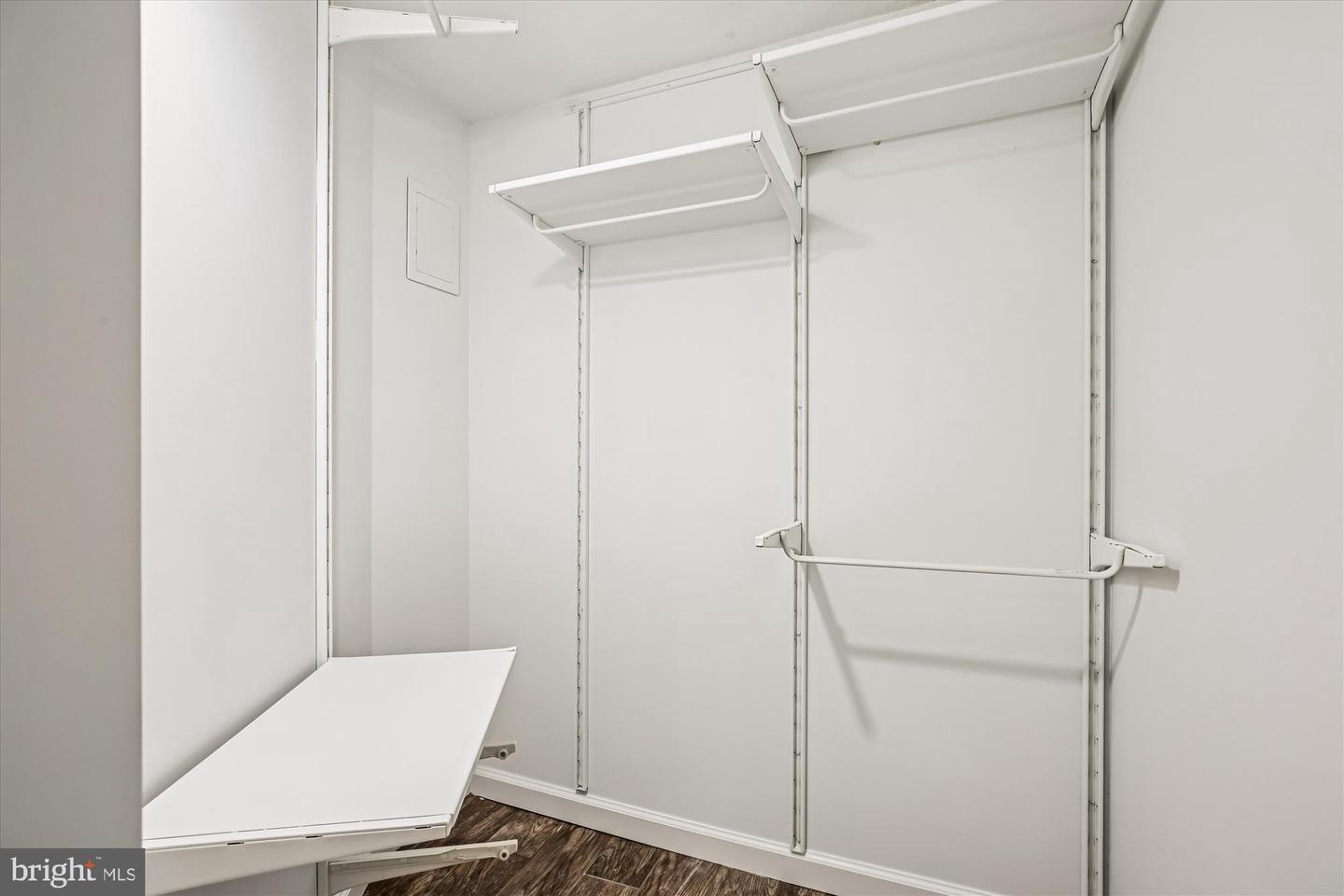 13 R ST NE #1, WASHINGTON, District Of Columbia 20002, 2 Bedrooms Bedrooms, 5 Rooms Rooms,2 BathroomsBathrooms,Residential,For sale,13 R ST NE #1,DCDC2224474 MLS # DCDC2224474