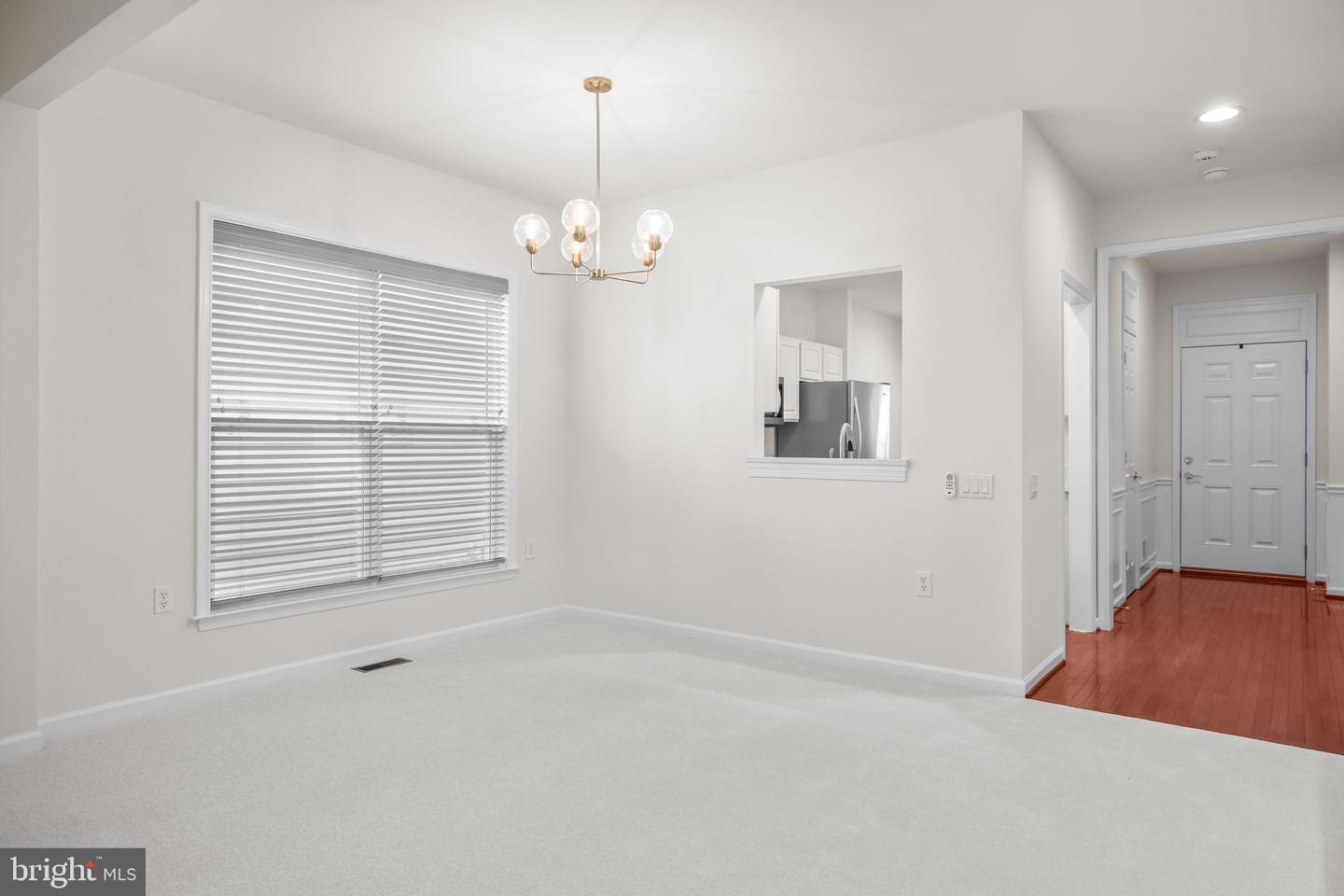 5 BLUEFIELD LN, FREDERICKSBURG, Virginia 22406, 3 Bedrooms Bedrooms, ,3 BathroomsBathrooms,Residential,For sale,5 BLUEFIELD LN,VAST2042978 MLS # VAST2042978