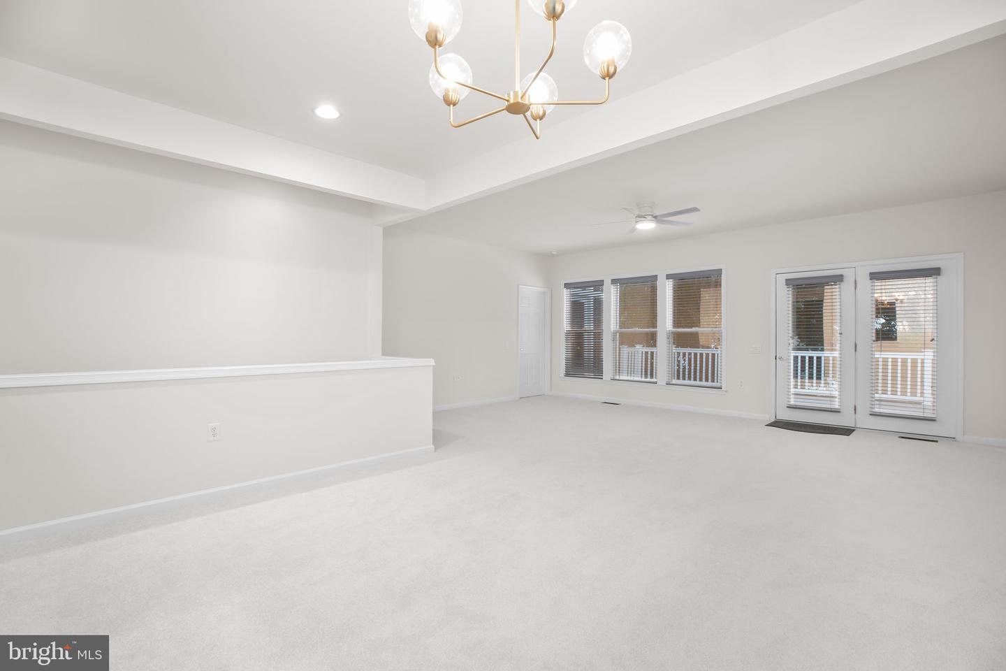 5 BLUEFIELD LN, FREDERICKSBURG, Virginia 22406, 3 Bedrooms Bedrooms, ,3 BathroomsBathrooms,Residential,For sale,5 BLUEFIELD LN,VAST2042978 MLS # VAST2042978