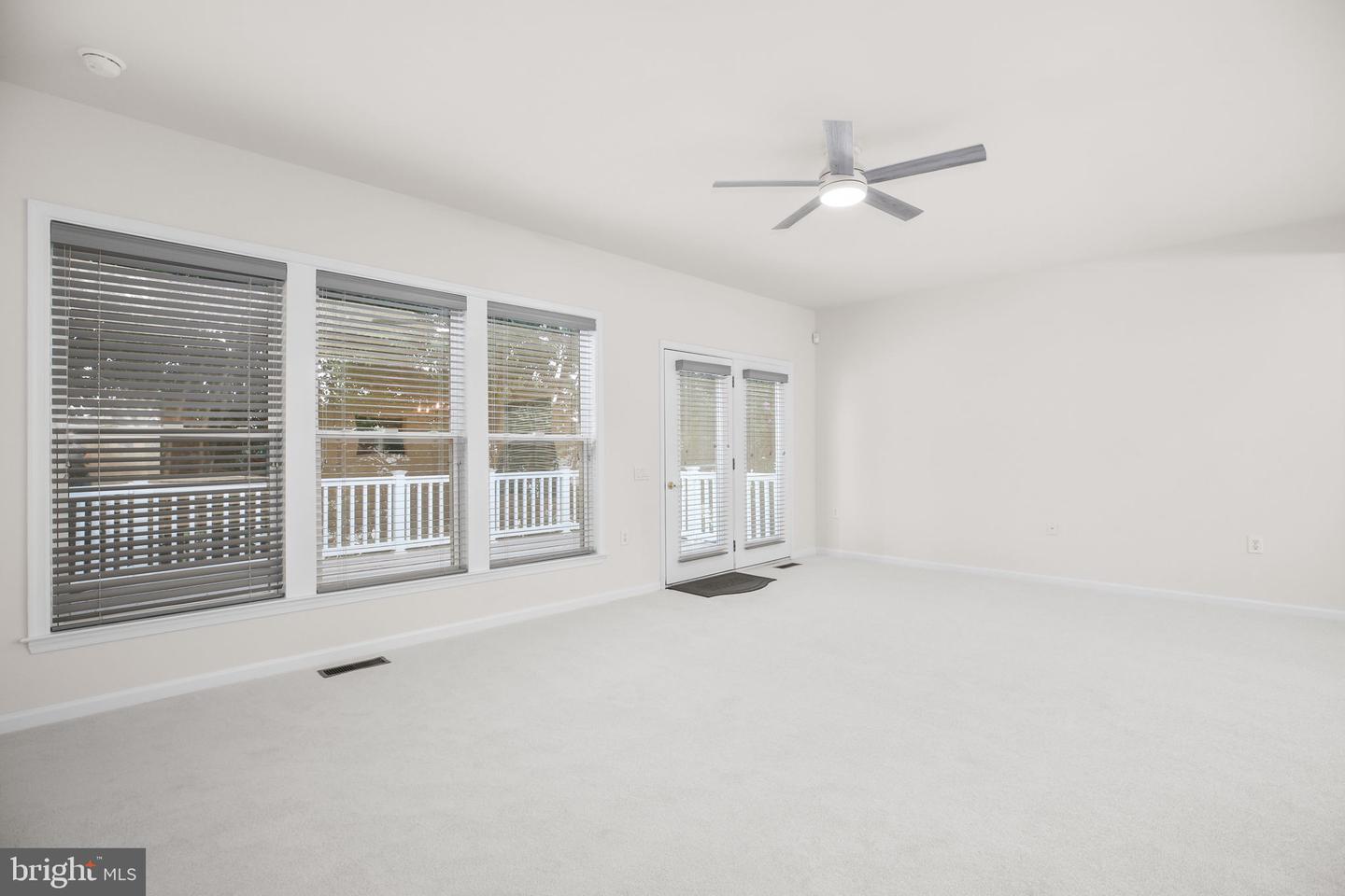 5 BLUEFIELD LN, FREDERICKSBURG, Virginia 22406, 3 Bedrooms Bedrooms, ,3 BathroomsBathrooms,Residential,For sale,5 BLUEFIELD LN,VAST2042978 MLS # VAST2042978