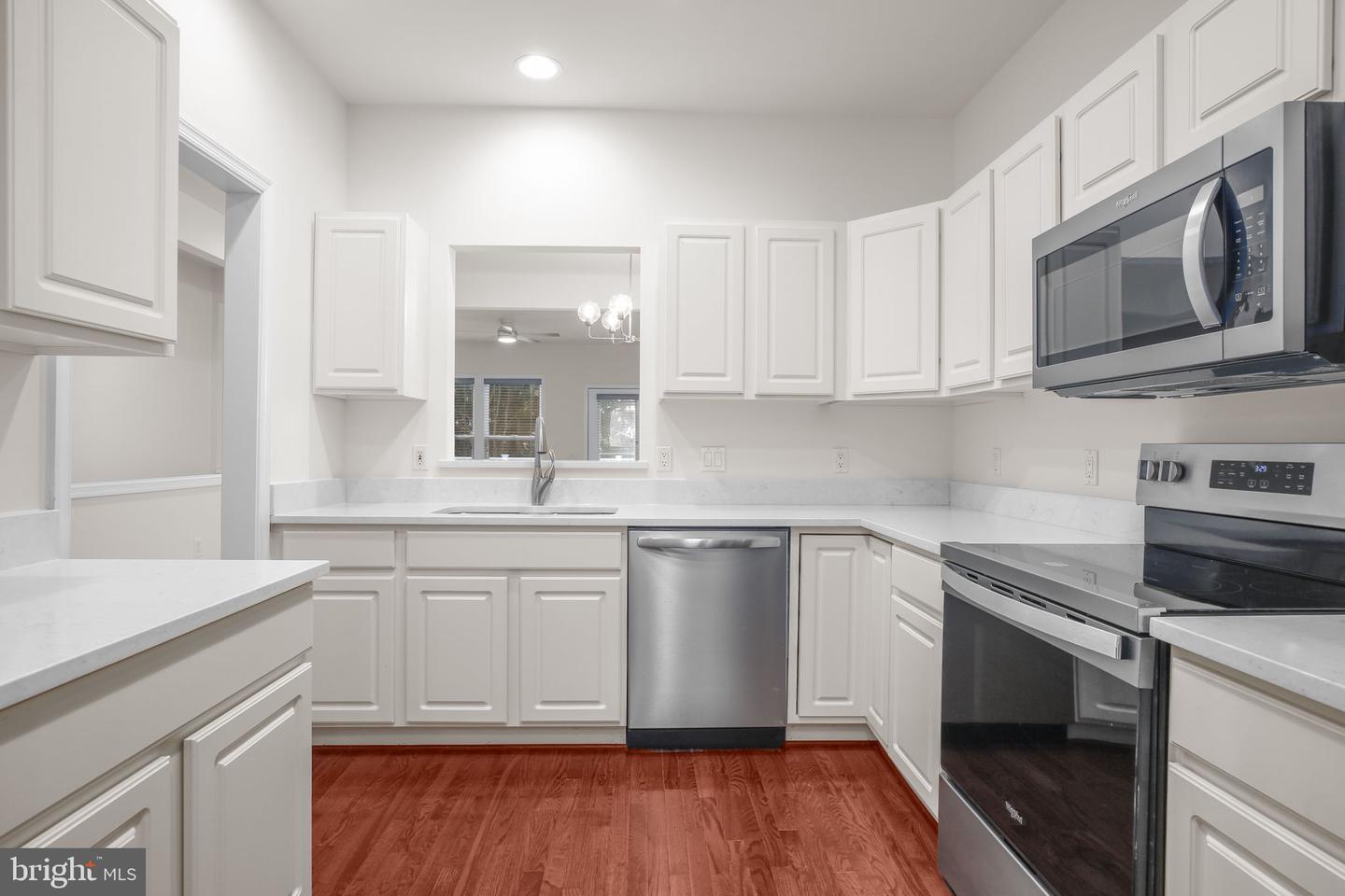 5 BLUEFIELD LN, FREDERICKSBURG, Virginia 22406, 3 Bedrooms Bedrooms, ,3 BathroomsBathrooms,Residential,For sale,5 BLUEFIELD LN,VAST2042978 MLS # VAST2042978