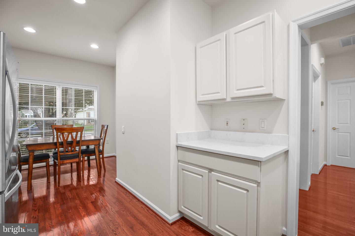 5 BLUEFIELD LN, FREDERICKSBURG, Virginia 22406, 3 Bedrooms Bedrooms, ,3 BathroomsBathrooms,Residential,For sale,5 BLUEFIELD LN,VAST2042978 MLS # VAST2042978