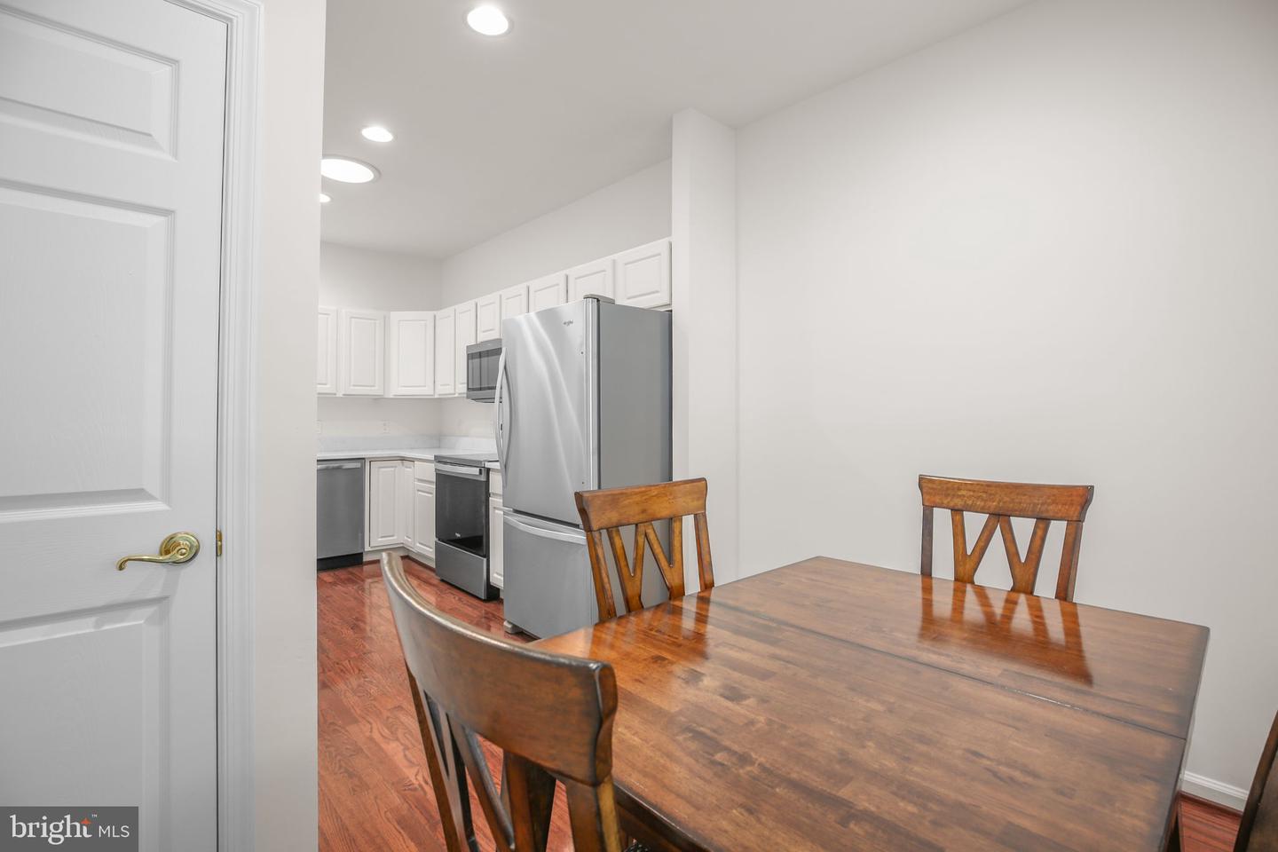 5 BLUEFIELD LN, FREDERICKSBURG, Virginia 22406, 3 Bedrooms Bedrooms, ,3 BathroomsBathrooms,Residential,For sale,5 BLUEFIELD LN,VAST2042978 MLS # VAST2042978
