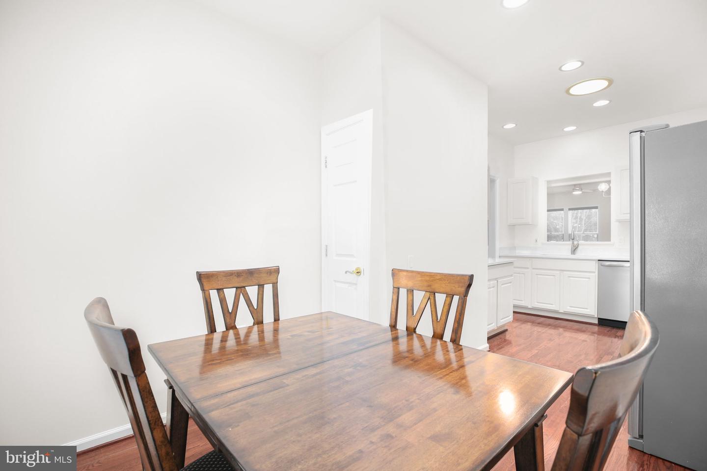 5 BLUEFIELD LN, FREDERICKSBURG, Virginia 22406, 3 Bedrooms Bedrooms, ,3 BathroomsBathrooms,Residential,For sale,5 BLUEFIELD LN,VAST2042978 MLS # VAST2042978