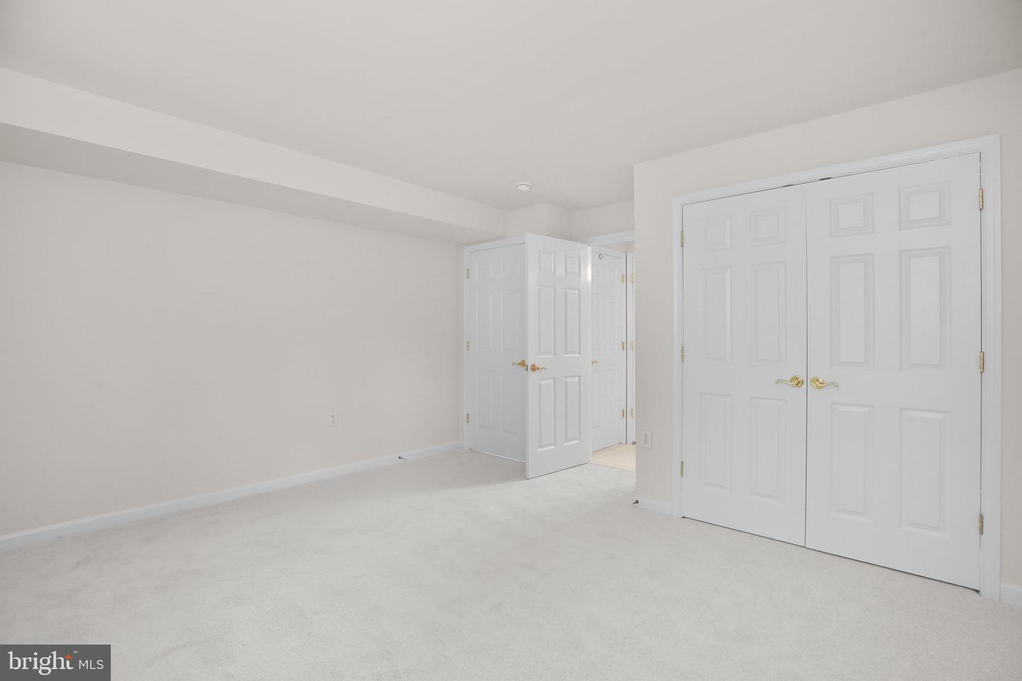 5 BLUEFIELD LN, FREDERICKSBURG, Virginia 22406, 3 Bedrooms Bedrooms, ,3 BathroomsBathrooms,Residential,For sale,5 BLUEFIELD LN,VAST2042978 MLS # VAST2042978