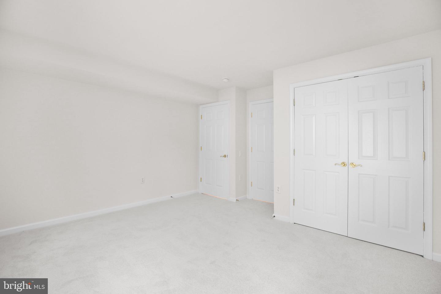5 BLUEFIELD LN, FREDERICKSBURG, Virginia 22406, 3 Bedrooms Bedrooms, ,3 BathroomsBathrooms,Residential,For sale,5 BLUEFIELD LN,VAST2042978 MLS # VAST2042978