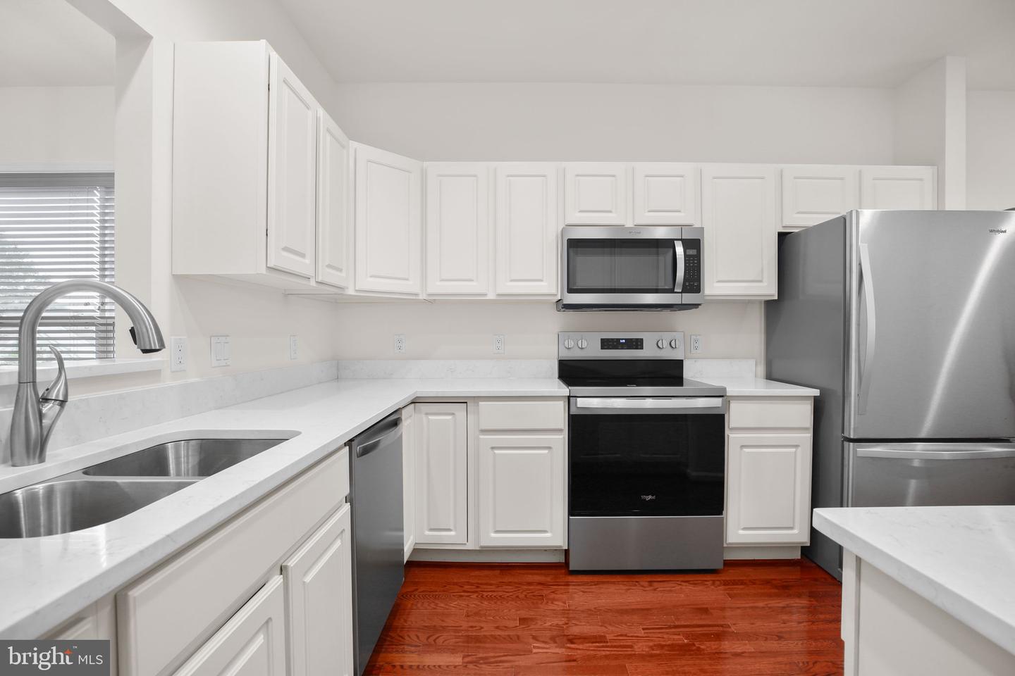 5 BLUEFIELD LN, FREDERICKSBURG, Virginia 22406, 3 Bedrooms Bedrooms, ,3 BathroomsBathrooms,Residential,For sale,5 BLUEFIELD LN,VAST2042978 MLS # VAST2042978