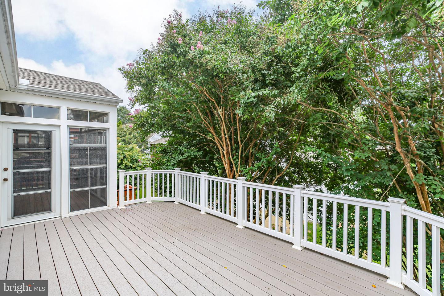 5 BLUEFIELD LN, FREDERICKSBURG, Virginia 22406, 3 Bedrooms Bedrooms, ,3 BathroomsBathrooms,Residential,For sale,5 BLUEFIELD LN,VAST2042978 MLS # VAST2042978