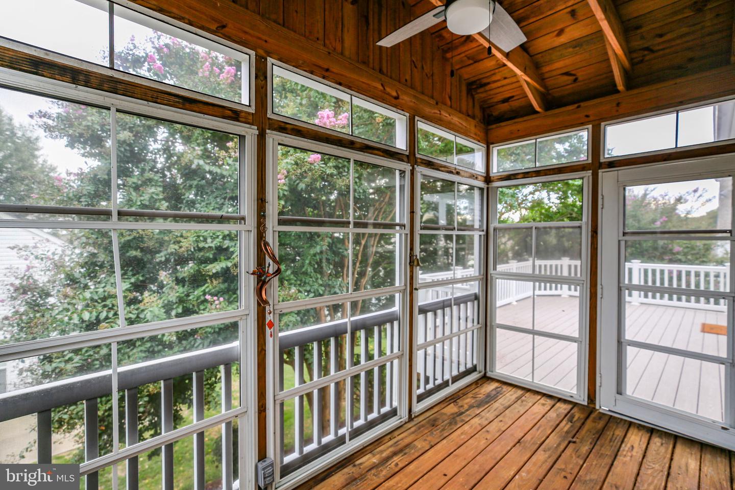 5 BLUEFIELD LN, FREDERICKSBURG, Virginia 22406, 3 Bedrooms Bedrooms, ,3 BathroomsBathrooms,Residential,For sale,5 BLUEFIELD LN,VAST2042978 MLS # VAST2042978
