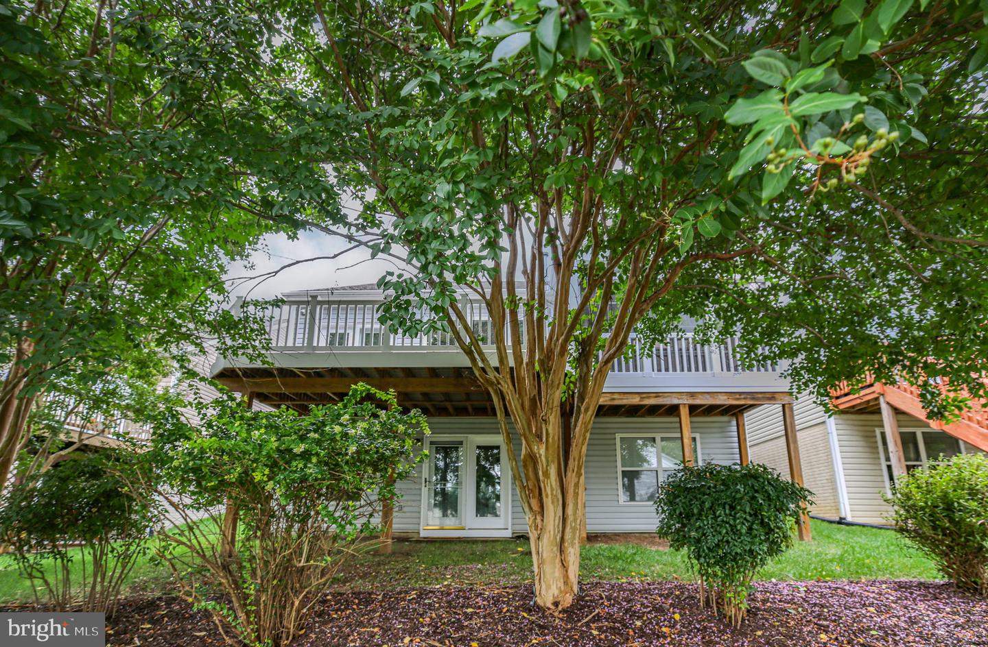 5 BLUEFIELD LN, FREDERICKSBURG, Virginia 22406, 3 Bedrooms Bedrooms, ,3 BathroomsBathrooms,Residential,For sale,5 BLUEFIELD LN,VAST2042978 MLS # VAST2042978