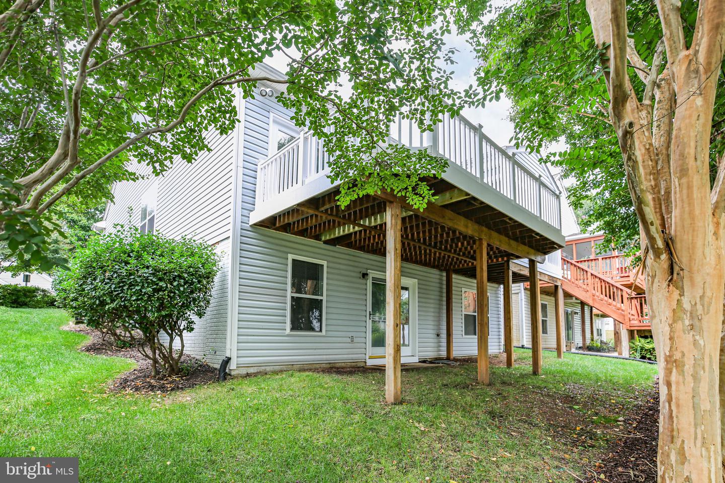 5 BLUEFIELD LN, FREDERICKSBURG, Virginia 22406, 3 Bedrooms Bedrooms, ,3 BathroomsBathrooms,Residential,For sale,5 BLUEFIELD LN,VAST2042978 MLS # VAST2042978
