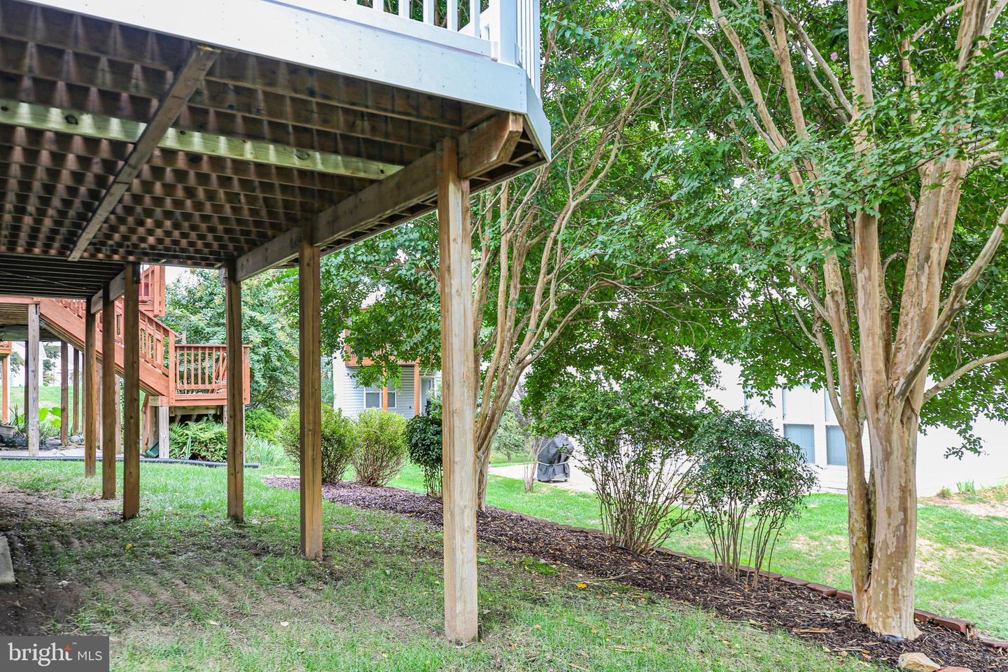 5 BLUEFIELD LN, FREDERICKSBURG, Virginia 22406, 3 Bedrooms Bedrooms, ,3 BathroomsBathrooms,Residential,For sale,5 BLUEFIELD LN,VAST2042978 MLS # VAST2042978