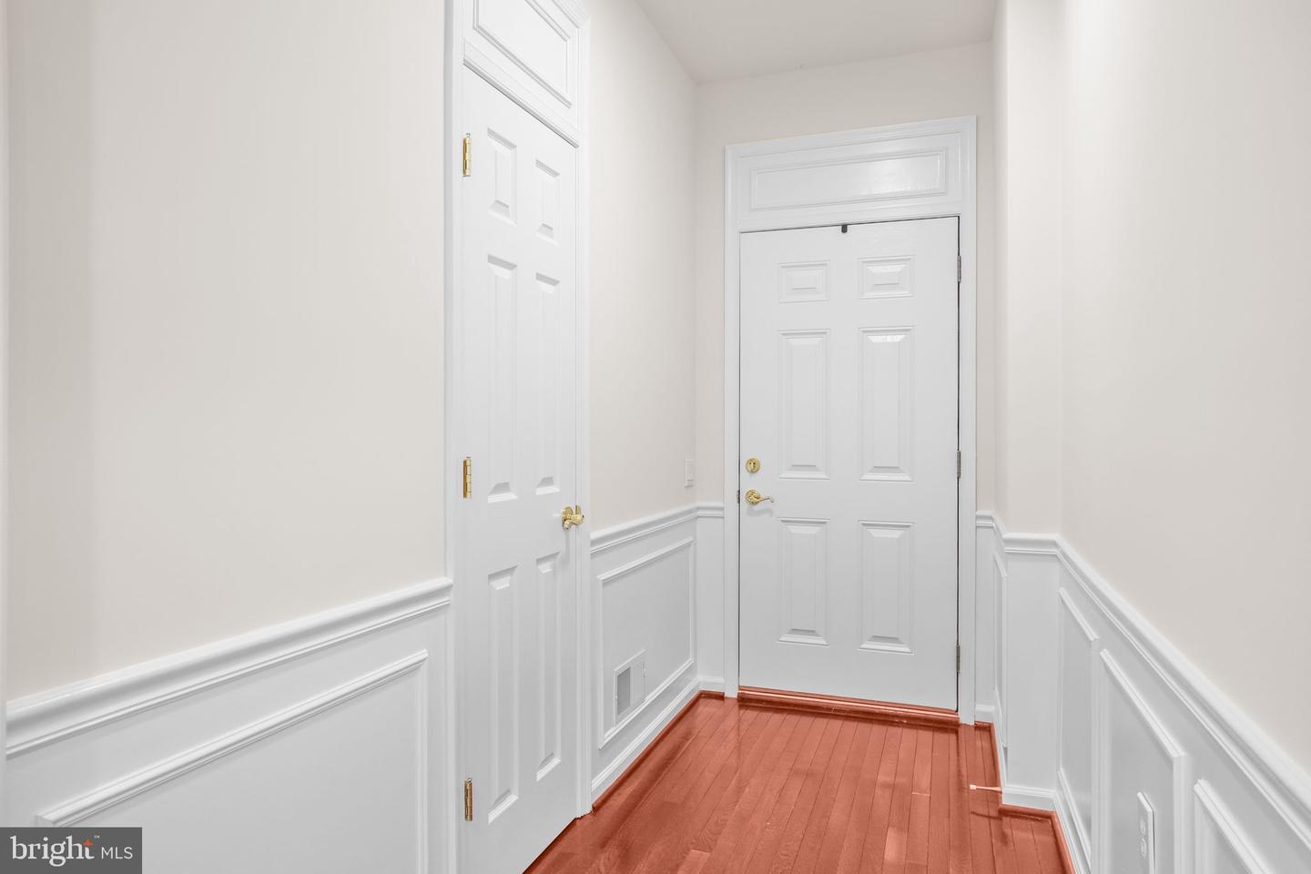 5 BLUEFIELD LN, FREDERICKSBURG, Virginia 22406, 3 Bedrooms Bedrooms, ,3 BathroomsBathrooms,Residential,For sale,5 BLUEFIELD LN,VAST2042978 MLS # VAST2042978