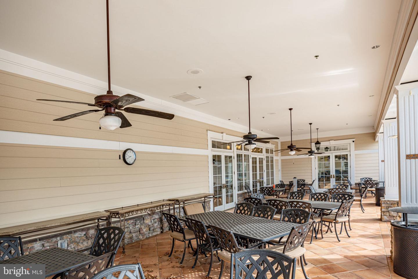 5 BLUEFIELD LN, FREDERICKSBURG, Virginia 22406, 3 Bedrooms Bedrooms, ,3 BathroomsBathrooms,Residential,For sale,5 BLUEFIELD LN,VAST2042978 MLS # VAST2042978