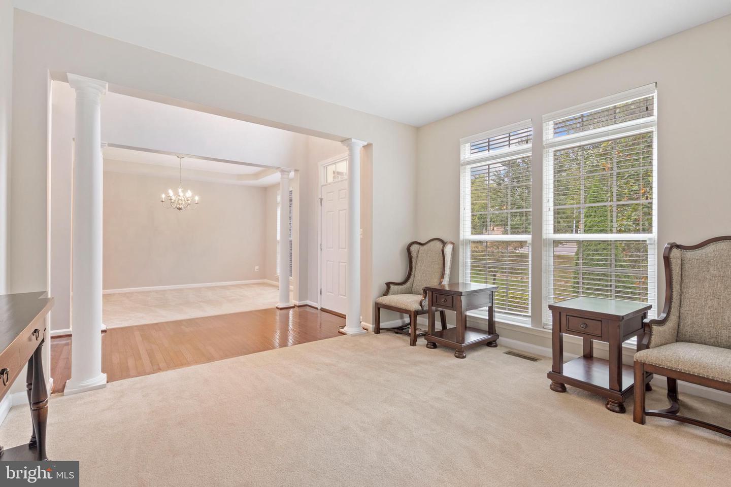 1191 MONROE ST, HERNDON, Virginia 20170, 4 Bedrooms Bedrooms, ,2 BathroomsBathrooms,Residential,For sale,1191 MONROE ST,VAFX2269758 MLS # VAFX2269758