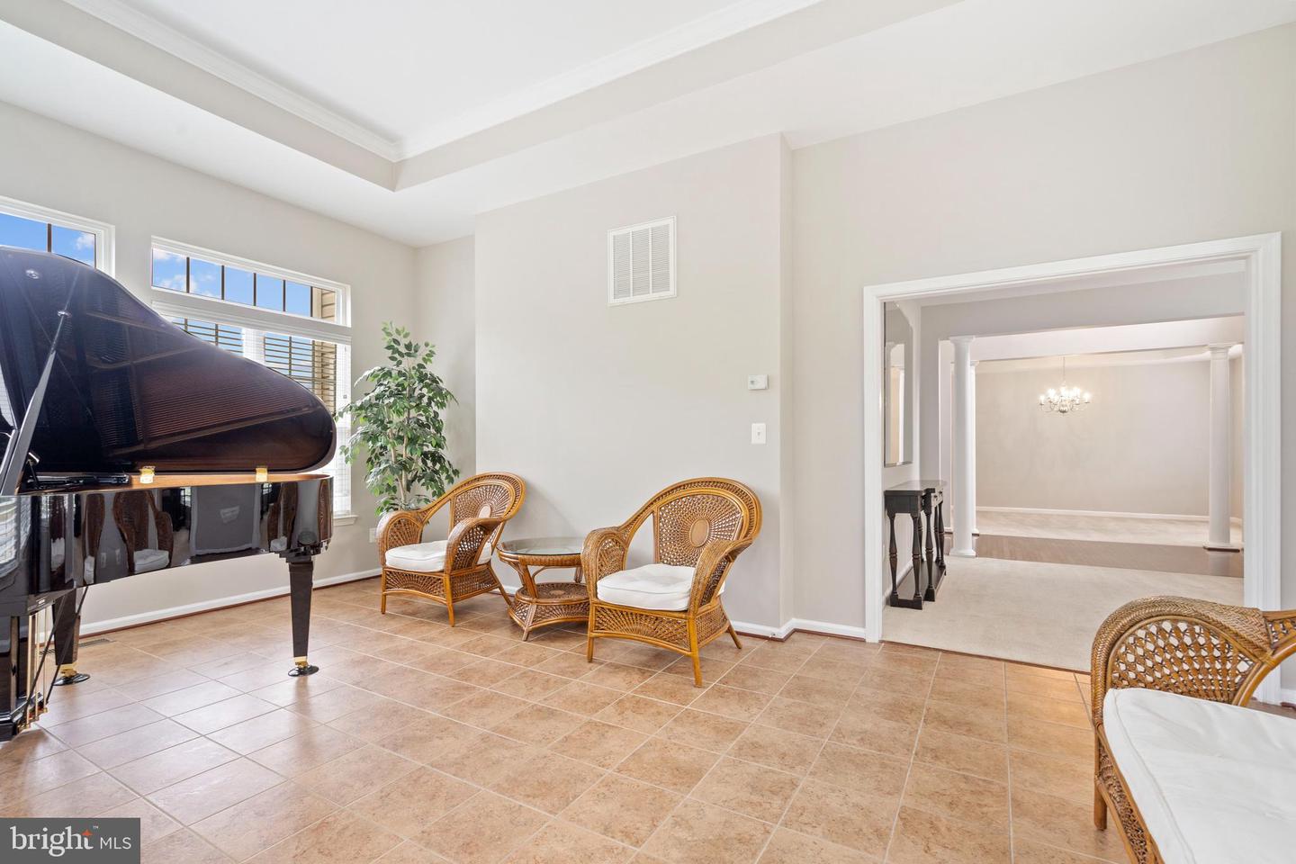 1191 MONROE ST, HERNDON, Virginia 20170, 4 Bedrooms Bedrooms, ,2 BathroomsBathrooms,Residential,For sale,1191 MONROE ST,VAFX2269758 MLS # VAFX2269758